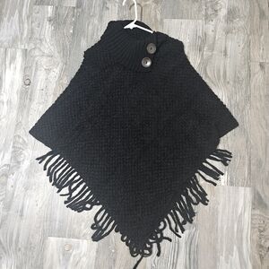 NWT Pancho Miss Sparkling one size